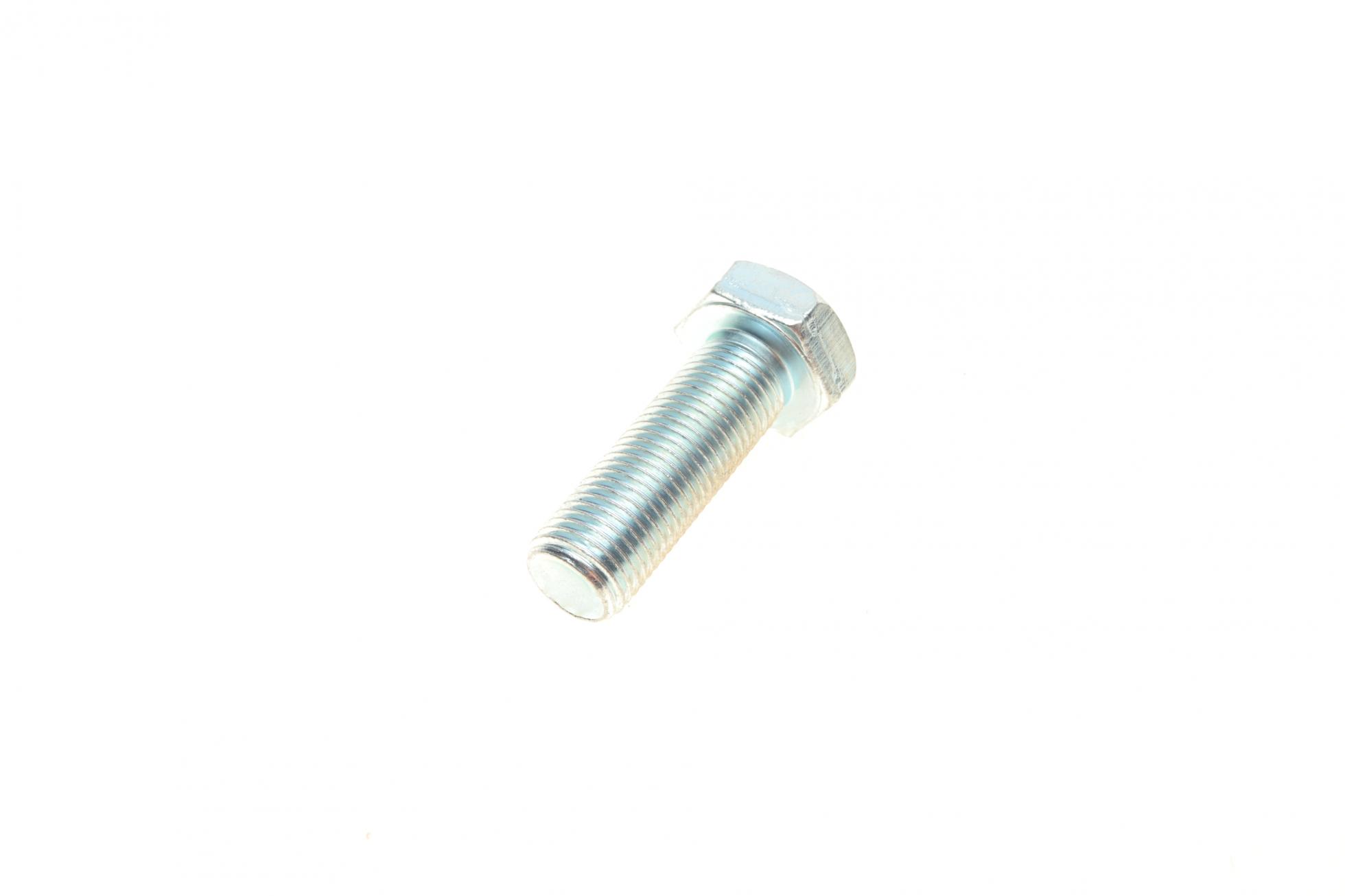 10RN5310 AS METAL
